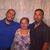 Isabel Almanza's profile image