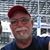 Al Schubert's profile image