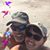 Sheila Botkin's profile image
