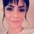 Jaims Marie's profile image