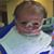 Kim Kudashick Cheeseman's profile image