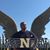 Kent Terrell's profile image