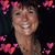 Emily Pimley's profile image
