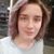 Emily Jackman Estabrooks's profile image