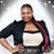 Kimmy Brown Velvet Simpson's profile image