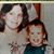 Patti Ruby's profile image