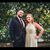 Carisa Raymer's profile image