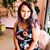 Kanani Tom's profile image