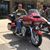 Ken Elmore's profile image