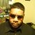Chris Owens's profile image