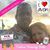 Cindy McMinn Cudo's profile image