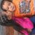 Agustina Cardozo's profile image