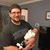 Matt Kozar's profile image