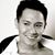 James Huang's profile image