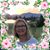 Donna Zander Catalano's profile image
