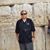 Peter Chaidez Ayon's profile image