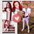 Gloria Ybarra's profile image