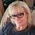 Sandra Miller's profile image