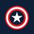 Jesus Carrillo's profile image