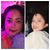 Kimmy Chvz-Mtz's profile image