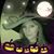 Carol Koenig's profile image