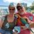 Tresa Parris's profile image