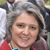 Raphaelle Penelle's profile image