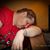 Darren Gray's profile image