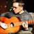 Rafael Gonzalez's profile image