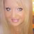Joy Renae Jones's profile image