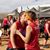 Karla Buchler's profile image