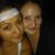 Monica Rose's profile image