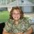 Betty Bruce's profile image