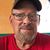 Paul E. Huber's profile image