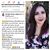 Nicolee Armas Aguirre's profile image