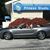 Cary Farnsworth Graziano's profile image