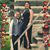 Audrey Auna Kendall's profile image