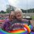 Carol Carwile Page-Head's profile image