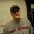 Chris Petres's profile image