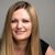 Iwona Trybun's profile image