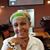 Giselle Haupert's profile image