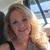 Cathy Fazzari Clarke's profile image