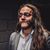 Diego Olivas Arana's profile image