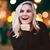 Sydney Borgschulte's profile image