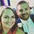 Melinda Thiedig's profile image
