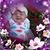 Amy Mcallister Brunty's profile image