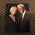 Fran O'Bannon Johnson's profile image