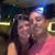 Amy Jones Ford's profile image