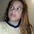 Rose Rojas's profile image