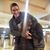 Derrek Becker's profile image